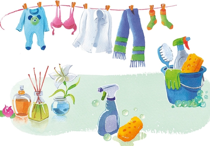 Vinhetas Pão de Açucar